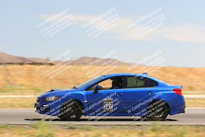 media/Jun-18-2023-Extreme Speed (Sun) [[5ec640de4e]]/5-Blue Beginner/session 1 skid pad/